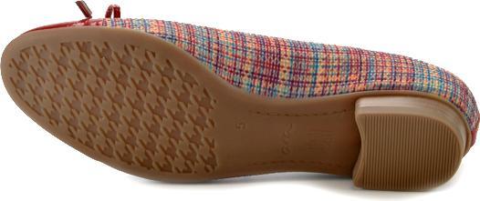 Produktbild Ara Ballerinas (36)