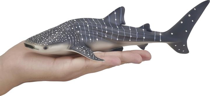 Actual product image Mojo Sealife Whale Shark - 381038