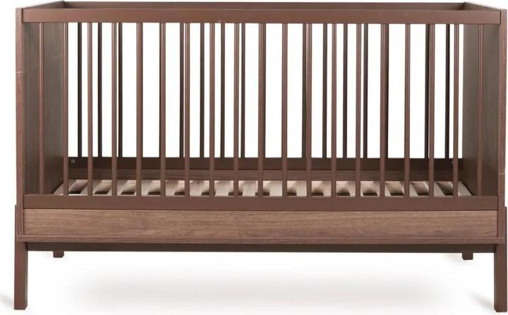 Produktbild Quax Babybett Ashi (70 x 140 cm)