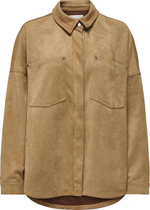 Produktbild Only ONLJANINE-STINA Jacke Jacke