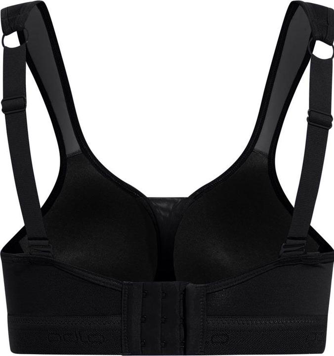 Productafbeelding Odlo Prestaties Warm (S)