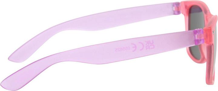 Produktbild Mountain Warehouse Shine Sonnenbrille