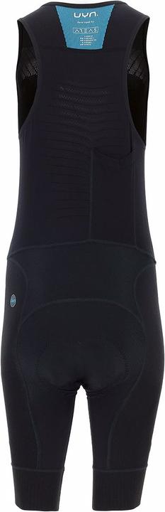 Produktbild UYN Fahrradeinteiler Concept One (XL)
