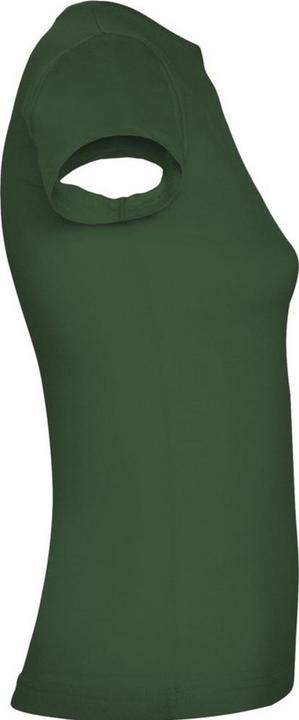 Immagine prodotto Alpinia Maglietta a maniche corte Jamaica Donna/Ladies (L)
