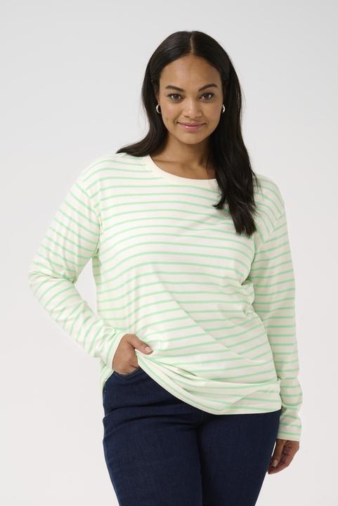 Produktbild Kaffe Winni (M)