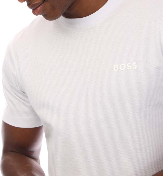 Produktbild Hugo Boss TShirt (XXL)