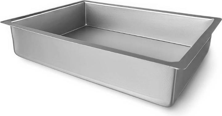 Riess Cepespanna Professional 23x33x7 5cm 8006043022995