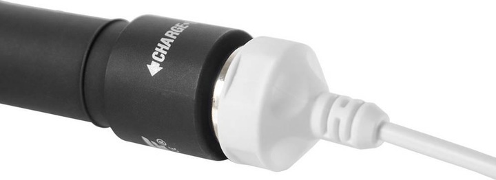 Immagine prodotto ArmyTek Torcia LED Prime C2 Pro (11.77 cm, 2100 lm)