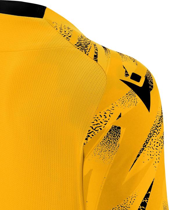 Produktbild Macron Themis Eco (3XL)