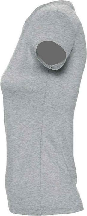 Produktbild Sols Imperial TShirt (S)