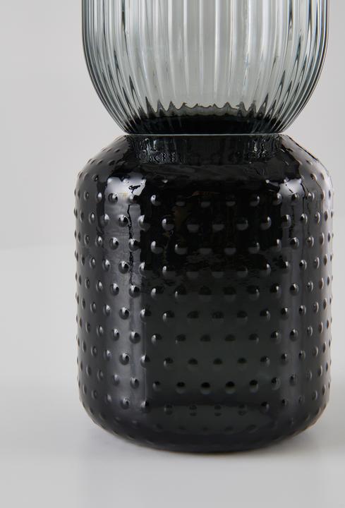 Image du produit Jotex Lex