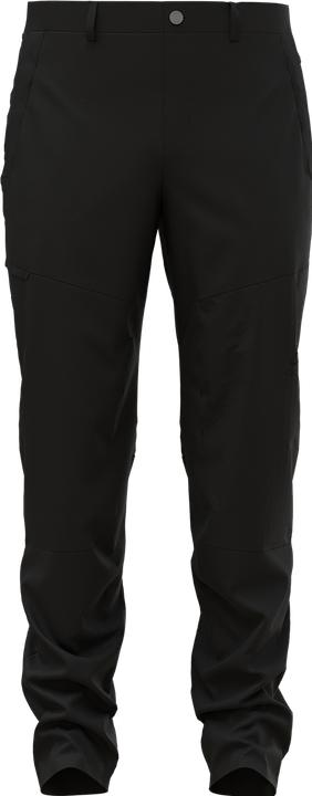 Produktbild Odlo Ascent Warm (46)