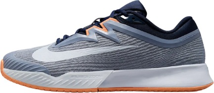 Image du produit Nike Vapor Pro 3 Hc Ashen Slate/Football Grey Man (42.5)