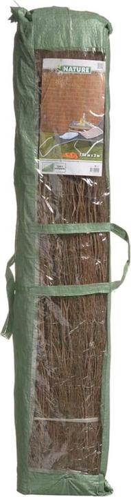 Produktbild Nature Carlos