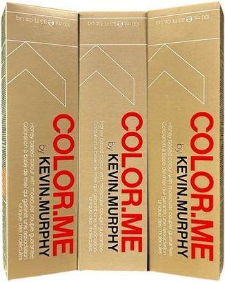 Image du produit Kevin Murphy Color.Me by 100ml Various Shades (Various Shades)