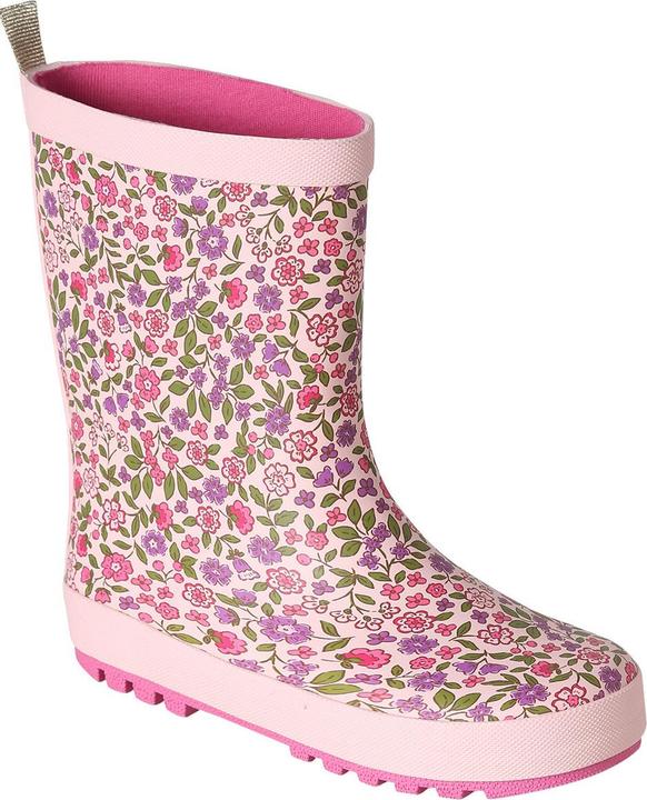 Actual product image Vertbaudet 1007898024 (32)