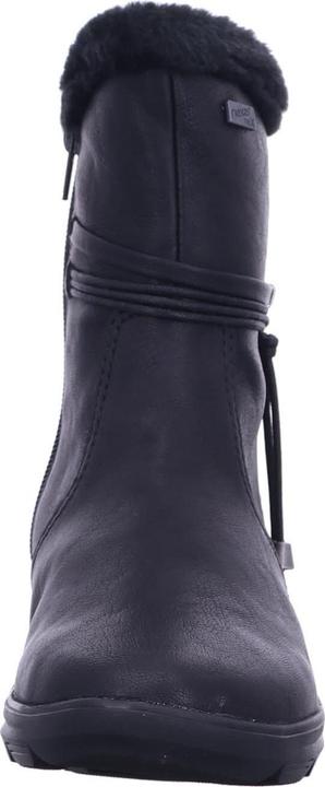 Image du produit Rieker Bottes Z0070-00 (41)