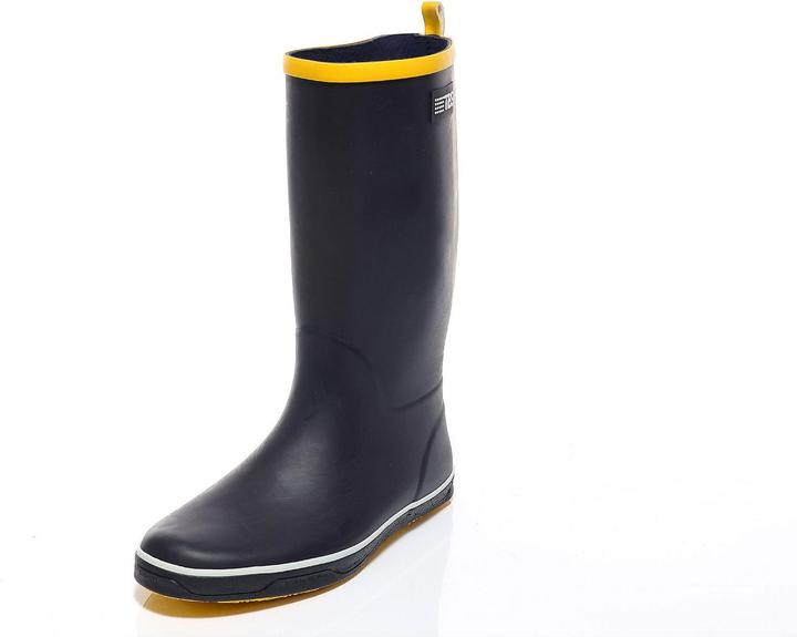 Actual product image TBS Langschaft Stiefel (41)