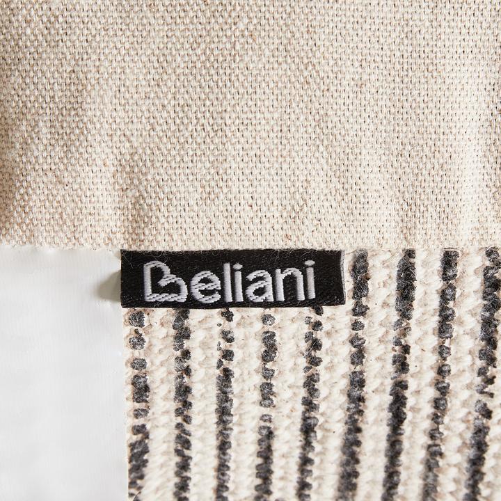 Actual product image Beliani Lutz