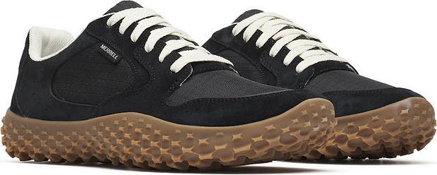 Produktbild Merrell Wrapt Sneaker (44.5)