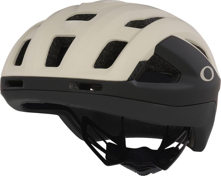 Produktbild Oakley ARO3 Endurance (52 - 61 cm)