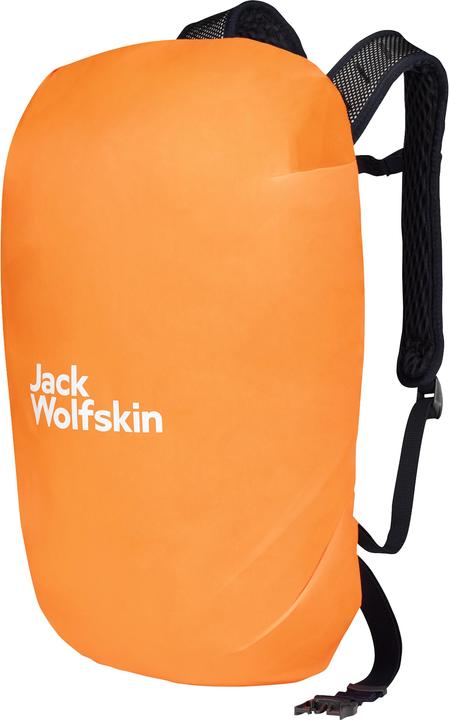 Image du produit Jack Wolfskin Prelight Shape 15 (15 l)