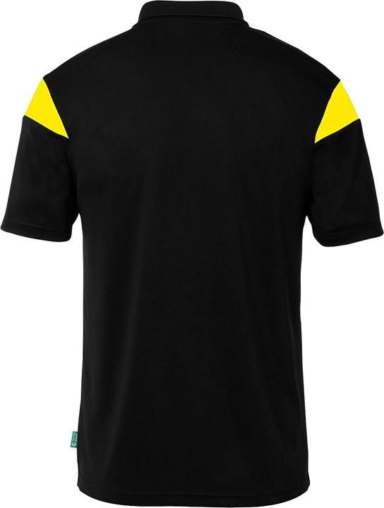 Image du produit Uhlsport Squad 27 (3XL)