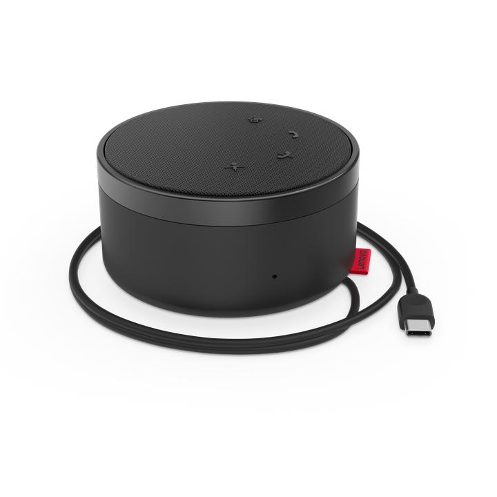 Produktbild Lenovo 4XD1C82055 (Stromversorgung über USB)