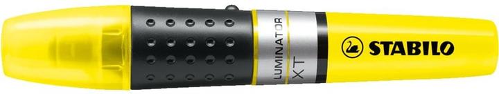 Produktbild STABILO LUMINATOR Textmarker (1x)