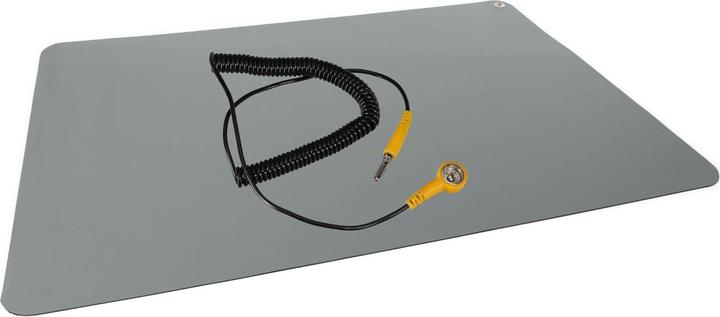 iFixit antistatic mat 70 cm x 100 cm