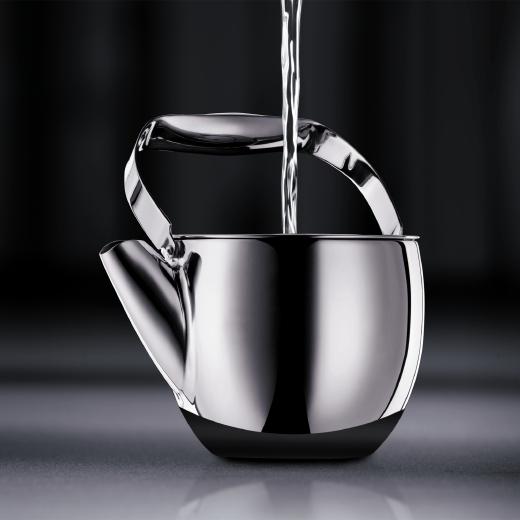 Produktbild Bodum Columbia (1.50 l)