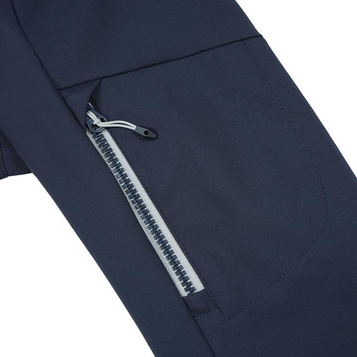 Immagine prodotto Icepeak Barmstedt (46)