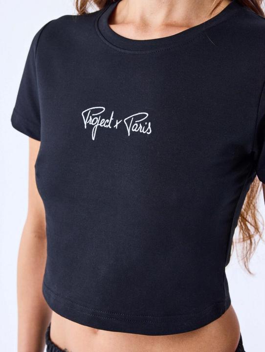 Produktbild Project X Paris Damen T-Shirt (S)