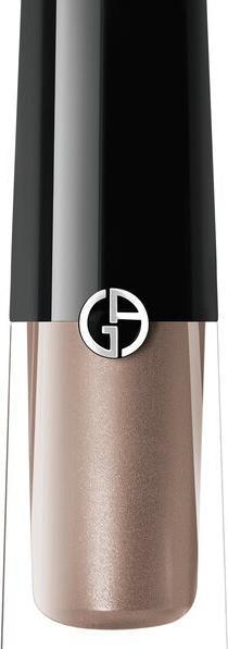 Produktbild Giorgio Armani Eye Tint 8