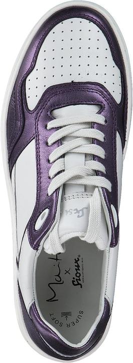 Immagine prodotto Sioux Sneakers modiose moderne comfort (40)