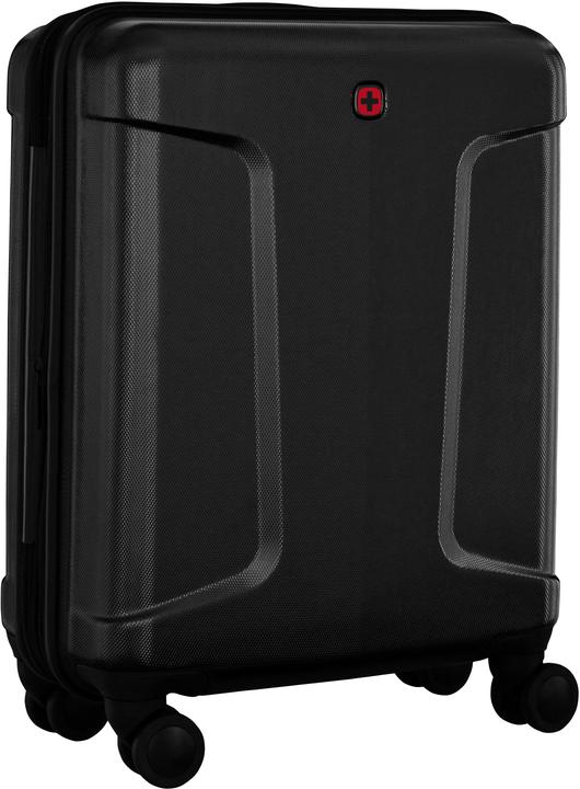Wenger Legacy Carry-On (39 l)
