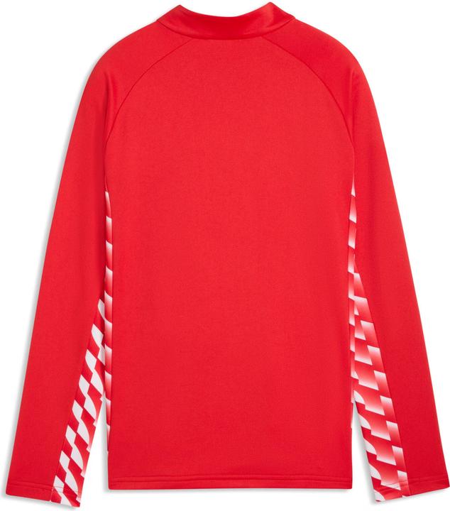 Produktbild Puma teamLIGA26 Training Jacket Jr (152)