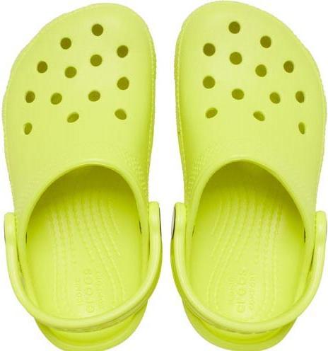 Immagine prodotto Crocs T's Classic Clog (22)