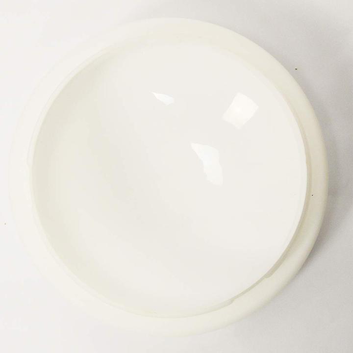 Actual product image Aire Ryder Fresco
