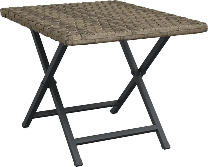 Actual product image VidaXL Feodosiia