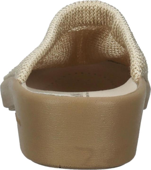 Immagine prodotto Arcopedico Pantofole (40)