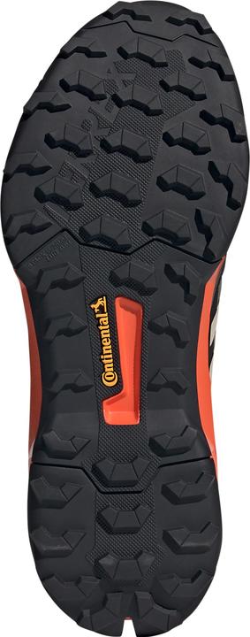 Produktbild adidas Terrex AX4 GTX (47)