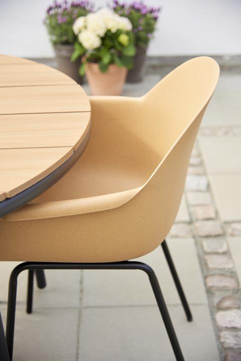 Produktbild Schou My