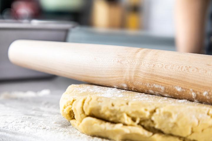 Produktbild KitchenAid Rolling Pin