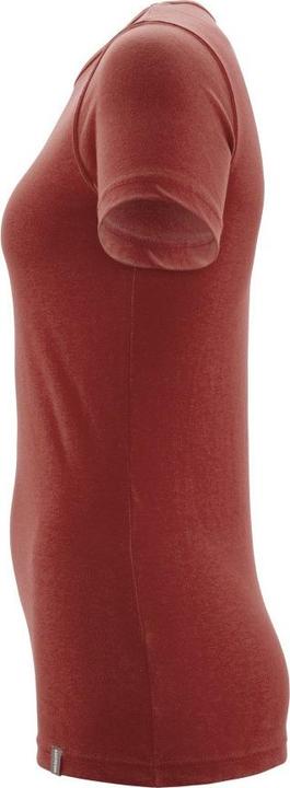 Produktbild Mascot Crossover TShirt (XS)