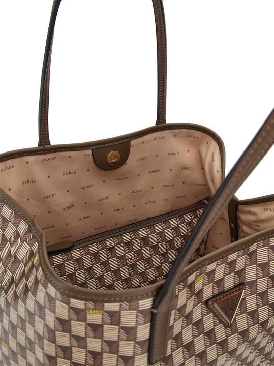 Immagine prodotto Guess G Wave Large 2 In 1 Tote Bag