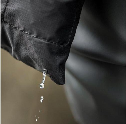 Image du produit Pgytech Sac à dos pour appareil photo Protection contre la pluie 25L (Sac à bandoulière pour appareil photo, 0.77 l)