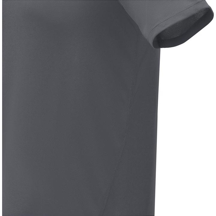 Immagine prodotto Elevate Essentials Polo Deimos Cool Fit Uomo (S)