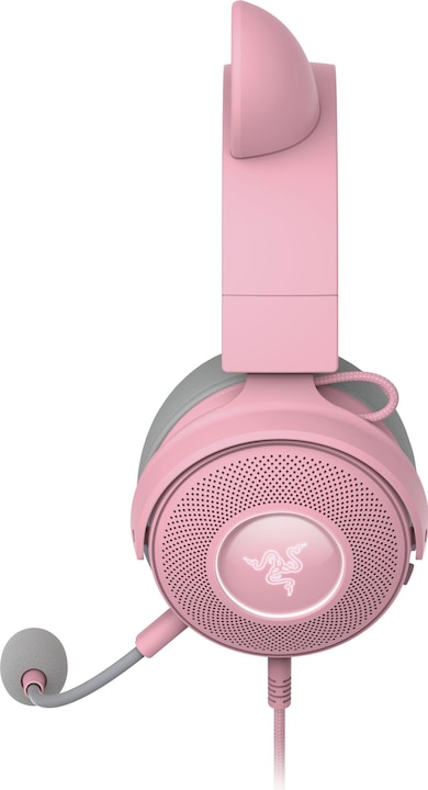 Actual product image Razer Kraken Kitty Pro (Cable)