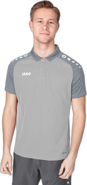 Image du produit JAKO Polo Performance (3XL)